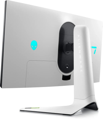 ������� Dell 27" Alienware AW2723DF 2560x1440 IPS LED ������
