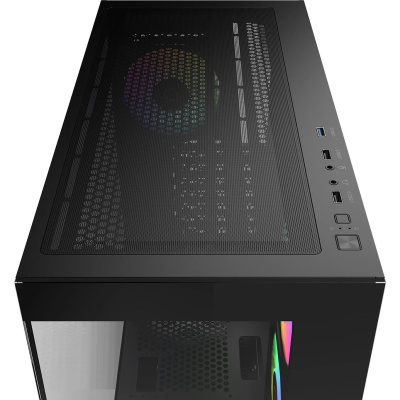 ������ �� ��� ����� �������