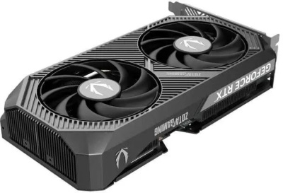 ���������� Zotac NVIDIA GeForce RTX 5060 Ti Twin Edge OC 8GB, GDDR7, OC, Ret ZT-B50610H-10M
