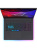 ������� ASUS ROG Strix G18 G815LR-TT344, 18" (2560x1600) IPS 240 ��/Intel Core Ultra 9 290HX Plus/32 �� DDR5/1024 �� SSD/NVIDIA GeForce RTX 5070 Ti ��� ��������� (12 ��)/Windows 11 Pro, ����� (90NR0LT1-M00H30_Win11P)