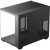 Корпус Ocypus Gamma C54 BK
Корпус Ocypus Gamma C54 BK