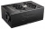 Блок питания 2000W Super Flower Leadex Platinum (SF-2000F14HP) Блок питания 2000W Super Flower Leadex Platinum (SF-2000F14HP)