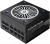 ���� ������� 650W Chieftec (GPX-650FC)