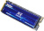 Накопитель SSD 4TB KingSpec, M.2, PCI-E 3.0 x4 (NX-4TB 2280) Накопитель SSD 4TB KingSpec, M.2, PCI-E 3.0 x4 (NX-4TB 2280)