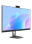 Моноблок Teclast T27 Air 2K, 27" (2560x1440) IPS/Intel Core i5-12450H/16 DDR4/512 ГБ SSD/Intel UHD Graphics/Windows 11 Pro/Клавиатура, мышь, Черный (T27 AIR 2K 12450H16G512FKRU) Моноблок Teclast T27 Air 2K, 27" (2560x1440) IPS/Intel Core i5-12450H/16 DDR4/512 ГБ SSD/Intel UHD Graphics/Windows 11 Pro/Клавиатура, мышь, Черный (T27 AIR 2K 12450H16G512FKRU)