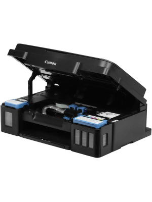 ��� Canon PIXMA G2010 (2313C012) {4800x1200 dpi, 5-8 ���/��� (�4)}