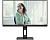  23.8" AOC 24P3CV 