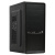 Корпус MidiTower SP Winard 3010 400W Корпус MidiTower SP Winard 3010 400W