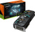 Видеокарта Gigabyte NVIDIA GeForce RTX 5070 Ti Gaming, 16Gb GDDR7, OC, GV-N507TGAMING OC-16GD 1.0 Ret Видеокарта Gigabyte NVIDIA GeForce RTX 5070 Ti Gaming, 16Gb GDDR7, OC, GV-N507TGAMING OC-16GD 1.0 Ret
