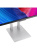 Монитор Asus 31.5" ProArt PA32UCDM черный IPS LED 16:9 HDMI M/M матовая HAS Piv 250cd 178гр/178гр 3840x2160 240Hz 4K USB 9кг Монитор Asus 31.5" ProArt PA32UCDM черный IPS LED 16:9 HDMI M/M матовая HAS Piv 250cd 178гр/178гр 3840x2160 240Hz 4K USB 9кг