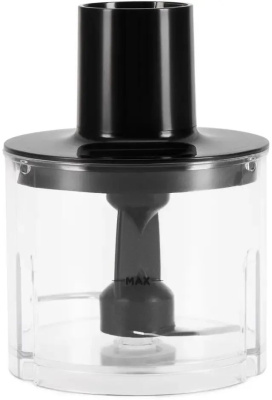 ������� ��������� Vitek VT-8545 1000�� ������/�����������