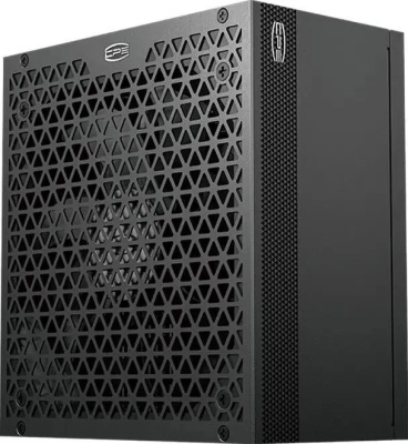 ���� ������� PcCooler ATX 850W P5-YS850-G1F Gen.5 80+ gold (20+4pin) APFC 120mm fan 12xSATA Cab Manag RTL