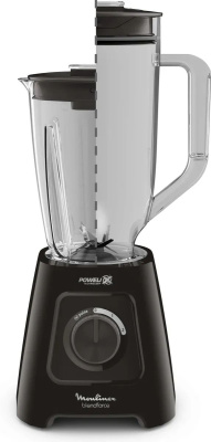 ������� ������������ Moulinex Blendforce LM458810 600�� ������
