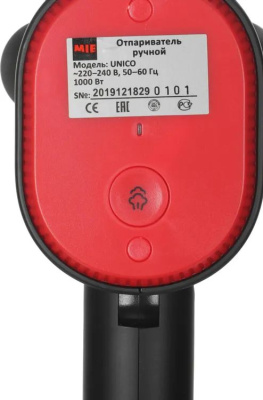 ������������ ������ Mie Unico 1000�� ������