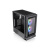Корпус Thermaltake CA-1Z3-00M1WN-00 Корпус Thermaltake CA-1Z3-00M1WN-00