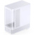 Корпус JONSBO TK-5 White Корпус JONSBO TK-5 White