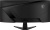 Монитор MSI 34" MAG 346CQ 1500R, Black, 21:9, VA Монитор MSI 34" MAG 346CQ 1500R, Black, 21:9, VA