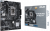Материнская плата ASUS PRIME H610M-E D4-CSM Socket 1700, Intel H610, 2xDDR4, PCI-E 4.0, 2xUSB 3.2 Gen1, VGA, HDMI, DisplayPort, mATX Материнская плата ASUS PRIME H610M-E D4-CSM Socket 1700, Intel H610, 2xDDR4, PCI-E 4.0, 2xUSB 3.2 Gen1, VGA, HDMI, DisplayPort, mATX