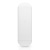 Точка доступа Ubiquiti NanoStation 5AC NS-5AC-EU Точка доступа Ubiquiti NanoStation 5AC NS-5AC-EU