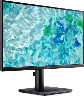 ������� Acer 21.5" Vero V227QE0bmipx FHD IPS LED ������ UM.WV7CD.003