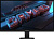  Gigabyte 23.8" GS25F2  IPS LED 1ms 16:9 