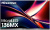 Телевизор QLED Hisense 136" 136MX 4K Ultra HD 120Hz WiFi Smart TV черный Телевизор QLED Hisense 136" 136MX 4K Ultra HD 120Hz WiFi Smart TV черный