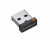 �������� Logitech USB UNIFYING RECEIVER (910-005236)