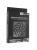 Кулер для корпуса Scythe Wonder Tornado 120 Slim (120x120x15mm, 4-pin PWM, 34.31CFM, 26.36dBA, 2000RPM, Black) Кулер для корпуса Scythe Wonder Tornado 120 Slim (120x120x15mm, 4-pin PWM, 34.31CFM, 26.36dBA, 2000RPM, Black)