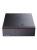��������� ���� �������� �30� SFF, AMD Ryzen 7 5700G/16 �� DDR4/512 �� SSD/AMD Radeon Graphics/��� ��/����������, ����, ������ (�30�_226692)