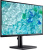 Монитор Acer 21.5" Vero V227QE0bmipx FHD IPS LED черный UM.WV7CD.003 Монитор Acer 21.5" Vero V227QE0bmipx FHD IPS LED черный UM.WV7CD.003