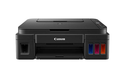  Canon PIXMA G3411 2315C025