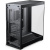 Корпус PHANTEKS NV5 MKII Black, Digtial RGB Lighting, без БП, боковое окно Tempered Glass, Mid-Tower / PH-NV523TG_DBK02_RU Корпус PHANTEKS NV5 MKII Black, Digtial RGB Lighting, без БП, боковое окно Tempered Glass, Mid-Tower / PH-NV523TG_DBK02_RU