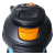 Пылесос промышленный Bort BSS-1415-W Пылесос промышленный Bort BSS-1415-W