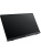Монитор ACER UT222Qbmip 21,5'', ZeroFrame, Black 10 point touch, 16:9, IPS, 1920x1080, 5ms, 250cd, 75Hz, 1xVGA + 1xHDMI(1.4) + 1xDP(1.2) + SPK, Speakers 2Wx2, sync: FreeSync, Vesa:100x100 Монитор ACER UT222Qbmip 21,5'', ZeroFrame, Black 10 point touch, 16:9, IPS, 1920x1080, 5ms, 250cd, 75Hz, 1xVGA + 1xHDMI(1.4) + 1xDP(1.2) + SPK, Speakers 2Wx2, sync: FreeSync, Vesa:100x100