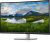 ������� Dell 31,5" S3221QSA Curved 1800R