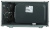 ������������� ���� Galanz MOG-2375DS �����������