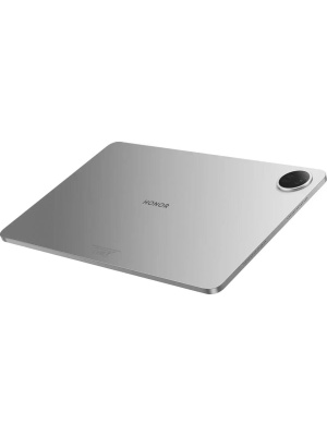 ������� Honor Pad 20 HEY4-W09 7 Gen 3 (2.63) 8C RAM6Gb ROM128Gb 12.1" IPS 3000x1872 Android 16 ����� 8Mpix 8Mpix BT WiFi 10100mAh 1752hrs
