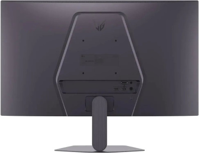 ������� LG 27" UltraGear 27G523B-B FHD IPS LED 1ms ������