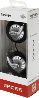 �������� KOSS KSC-75 