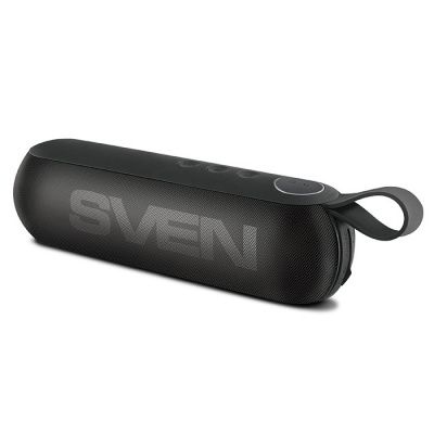  SVEN PS -75,  (6 , Bluetooth, FM, USB, microSD, 1200*)