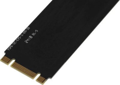 ���������� SSD AMD SATA 256GB R3MS0256G8 Radeon M.2 2280