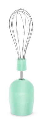 ������� ��������� Starwind SBP1113C 750�� �����/�������