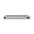  Ubiquiti USW-Pro-Max-48-PoE 48-port, Layer 3 Etherlighting switch with 321G RJ45, 16x2.5G, 410G SFP+ output 720