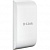    D-Link DAP-3410/RU/A1A 802.11n/5GHz/300 Mbps