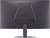 Монитор LG 27" UltraGear 27G523B-B FHD IPS LED 1ms черный Монитор LG 27" UltraGear 27G523B-B FHD IPS LED 1ms черный