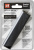 Концентратор USB 2.0 DEFENDER Quadro Promt 4 x USB 2.0 черный 83200 Концентратор USB 2.0 DEFENDER Quadro Promt 4 x USB 2.0 черный 83200