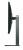 Монитор 27" Xiaomi 4K Monitor A27Ui Black (IPS, 3840x2160, HDMI+HDMI+DP+Type C 90W, USB Hub, 6 ms, 178°/178°, 360 cd/m, 1200:1, 60Hz, Pivot) (ELA6221EU) Монитор 27" Xiaomi 4K Monitor A27Ui Black (IPS, 3840x2160, HDMI+HDMI+DP+Type C 90W, USB Hub, 6 ms, 178°/178°, 360 cd/m, 1200:1, 60Hz, Pivot) (ELA6221EU)