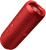 ������� ����. A4Tech Bloody S6 Tube ������� 20W 1.0 BT 12� 4800mAh (S6 TUBE RED)