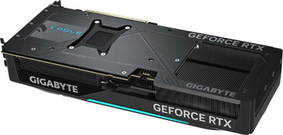 ���������� Gigabyte NVIDIA GeForce RTX 5070 Ti Eagle OC SFF 16GB GDDR7 RTL GV-N507TEAGLE OC-16GD