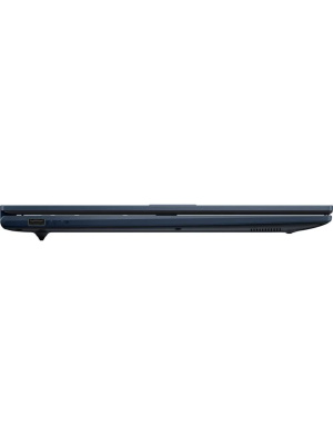 ������� ASUS VivoBook 17 X1704VA-AU1108, 17.3" (1920x1080) IPS/Intel Core 7 150U/16 �� DDR5/512 �� SSD/Intel Graphics/Windows 11 Pro, ����� (90NB13X2-M00MU0-WIN)